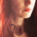 eating-the-rude avatar