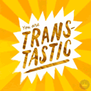 eating-the-sand avatar