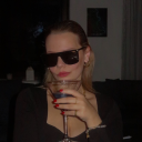 eating-thoughts avatar