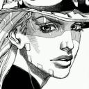 eatingabagelbeingacunt avatar