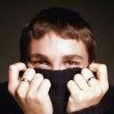 eatingatdorsia avatar