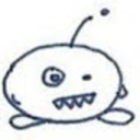 eatingbiscuitsalone avatar