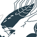 eatingbugsanddirt avatar