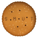 eatingcrackersinbedmain avatar