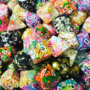 eatingdice-cromch avatar