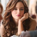 eatingdisordeira avatar