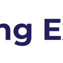 eatingexpired avatar