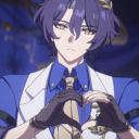 eatingfireflies avatar