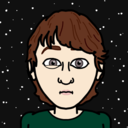 eatingfoodemotionally avatar