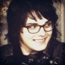 eatingformaggio avatar