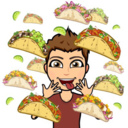 eatinghertacos avatar