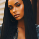 eatingicecreamandcandy avatar