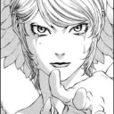 eatinginsulation avatar