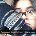 eatinginthedark avatar