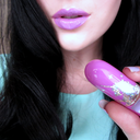 eatinglipstick avatar