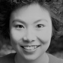 eatinglovepies avatar