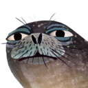 eatingmoreclouds avatar