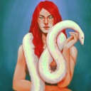 eatingmyownwings avatar