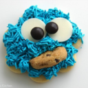 eatingoodindahood avatar