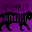 eatingpiewithanotter avatar