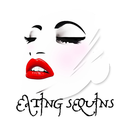 eatingsequins avatar