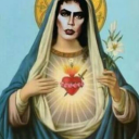 eatingteethforbreakfast avatar