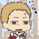 eatingtitanfood avatar