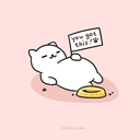 eatingtubbs avatar