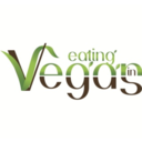 eatingveganinvegas avatar