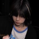 eatingwithsoob avatar