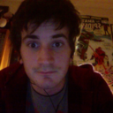 eatinonthecrapper-blog avatar