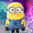 eatinq-minions avatar