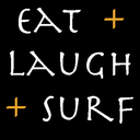 eatlaughsurf-blog avatar