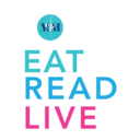 eatliveread avatar