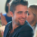 eatloveandsleep avatar