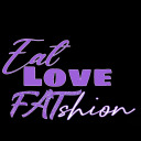 eatlovefatshion avatar