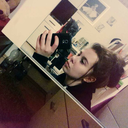 eatmayshorts-blog avatar