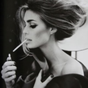 eatme-drinkme-leavascar avatar