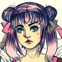 eatmedearalice-blog-blog avatar
