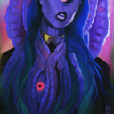 eatmedrinkkme avatar