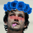 eatmedrinkmedevourmyheart avatar