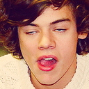 eatmeharrystyles avatar