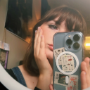 eatmeimaprincess avatar