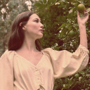 eatmeimdanish avatar