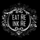 eatmeinkme avatar