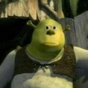 eatmeirda69-blog avatar