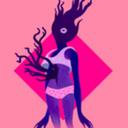 eatmejabujabu avatar