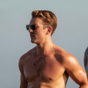 eatmeleplease avatar