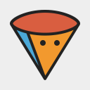 eatmelikeyoueatyourpizza avatar