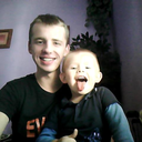 eatmemydarling avatar